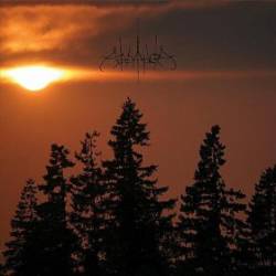 Addaura : Burning for the Ancient